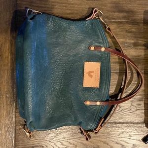 Meanwhile Back on the Farm - Limited Edition